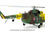 1:72 Mil Mi-17 Hip, Slovak Air Force, 1st Training and SAR Sqn