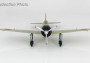 1:48 Mitsubishi A6M2b Zero Fighter Type 21 ″Pearl Harbor″, December 1941