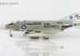 1:72 McDonnell Douglas F-4J Phantom II, VMFA-212, USMC, 1970