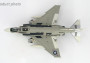 1:72 McDonnell Douglas F-4J Phantom II, VMFA-212, USMC, 1970