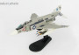 1:72 McDonnell Douglas F-4J Phantom II, VMFA-212, USMC, 1970
