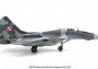 1:72 MiG-29A Fulcrum, Polish Air Force, Kościuszko Sqn, Red 111, RIAT
