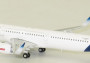 1:400 Airbus A321-251N(WL), Airbus Industries, neo Colors