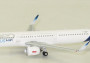 1:400 Airbus A321-251N(WL), Airbus Industries, neo Colors