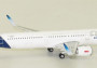 1:400 Airbus A321-251N(WL), Airbus Industries, neo Colors