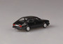 1:43 Škoda Rapid 136 (1987) – Black
