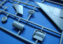 1:72 MiG-21bis „Fishbed“, Part II