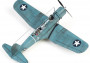 1:48 SB2U-3 „Battle of Midway“