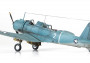 1:48 SB2U-3 „Battle of Midway“