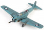 1:48 SB2U-3 „Battle of Midway“