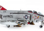 1:72 F-4J ″VMFA-232 Red Devils″