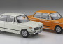 1:24 BMW 2002 tii (1971)
