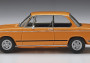 1:24 BMW 2002 tii (1971)