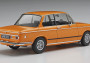 1:24 BMW 2002 tii (1971)