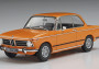 1:24 BMW 2002 tii (1971)