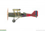 1:48 SE.5A Night Fighter (ProfiPACK edition)