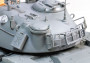 1:35 M48A5 105mm Gun