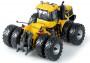 1:32 Challenger MT975E