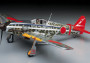 KI-61-I HEI HIEN TONY