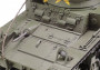 1:35 U.S Light Tank M3 Stuart (Late Production)