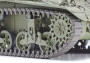 1:35 U.S Light Tank M3 Stuart (Late Production)