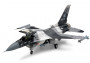 1:48 F-16C/N Fighting Falcon „Aggressor/Adversary“