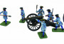 1:72 Swedish Artillery (Re-Edition)