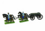 1:72 Swedish Artillery (Re-Edition)