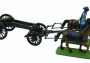 1:72 Swedish Artillery (Re-Edition)