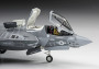 1:72 F-35B Lightning II