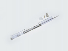 Přestavovací sada 0,6 mm pro Evolution, Infinity, Ultra + Grafo