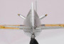 1:72 Brewster F2A Buffalo, U.S.S. Saratoga, 1939