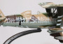 1:72 Henschel Hs 123A, Unit 3/SFGr. 50, Lt. Hamann