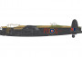 1:72 Avro Lancaster B.III
