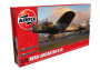 1:72 Avro Lancaster B.III