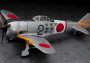 1:32 Nakajima Ki-44-II (Tojo)