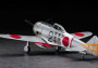 1:32 Nakajima Ki-44-II (Tojo)