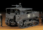 1:72 High Speed Tractor M5