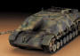 1:72 Sd.Kfz.162/1 Panzer IV/70 (V) Lang