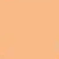Barva Italeri akryl 4601AP - Flat Skin Tone Tint Base - Light (20ml)
