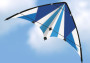 Blue Loop – Sport Kite