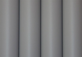 ORATEX světle šedá