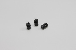 Kyosho Mini-Z: Pinion Gear Set 8T (3 ks)