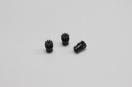 Kyosho Mini-Z: Pinion Gear Set 9T (3 ks)