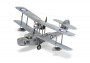 1:48 Supermarine Walrus Mk.I ″Silver Wings″