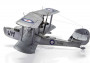 1:48 Supermarine Walrus Mk.I ″Silver Wings″
