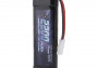 Gens Ace NiMh 2200mAh 7.2V Tamiya Plug