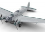 1:72 Heinkel He 111 P-2
