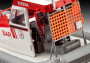 1:72 Rescue Boat DGzRS VERENA