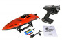 High Speed RC Boat Rapid 2.4GHz RTR